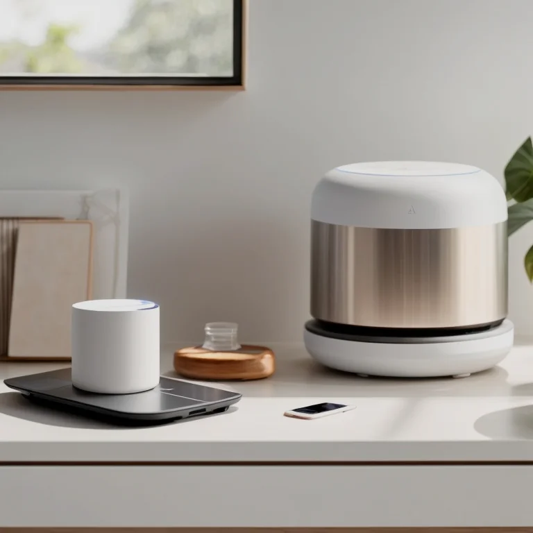 Elevate Every Moment with AIDGear