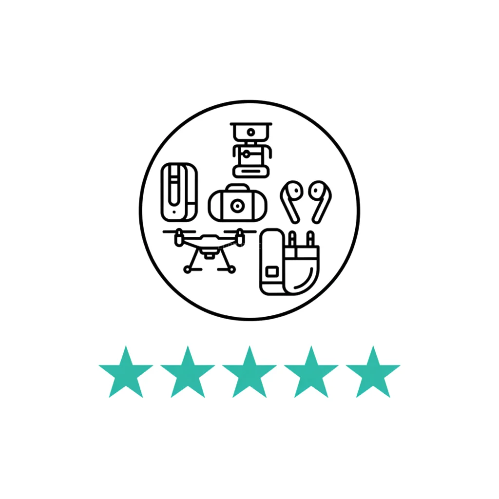 Productivity Booster